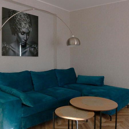 Aura, City Center, Tartu Home 외부 사진