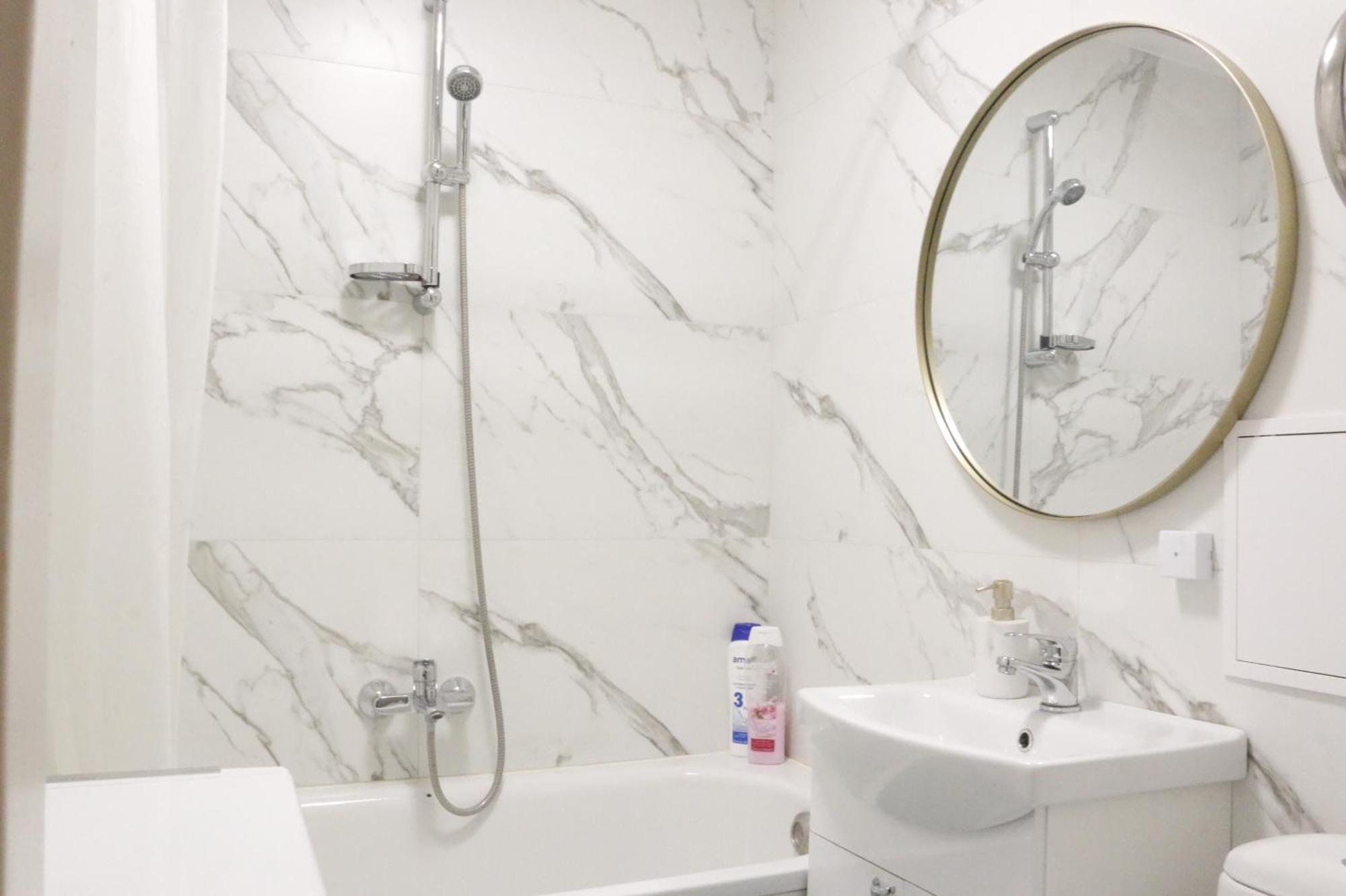 Aura, City Center, Tartu Home 외부 사진