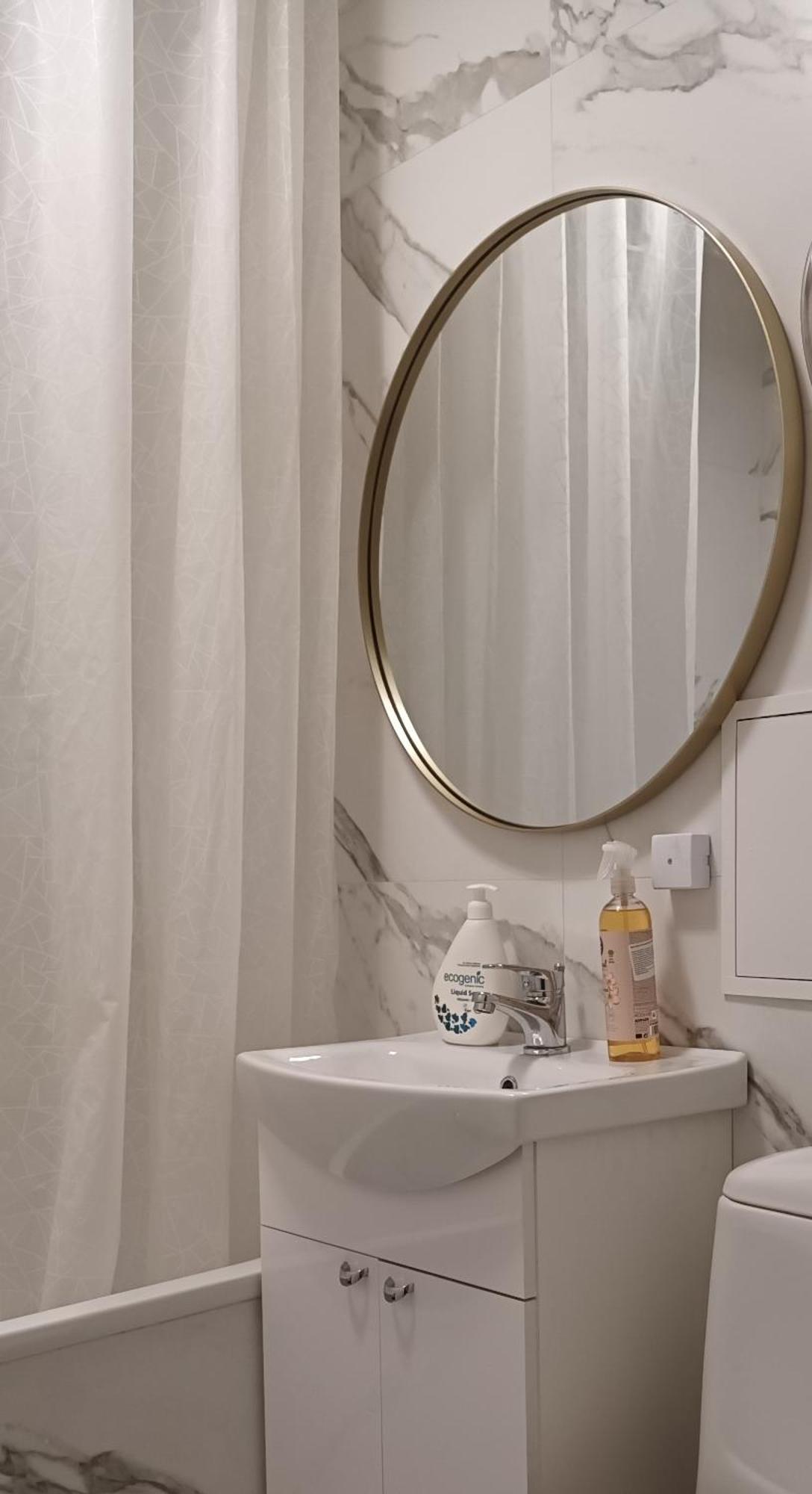 Aura, City Center, Tartu Home 외부 사진