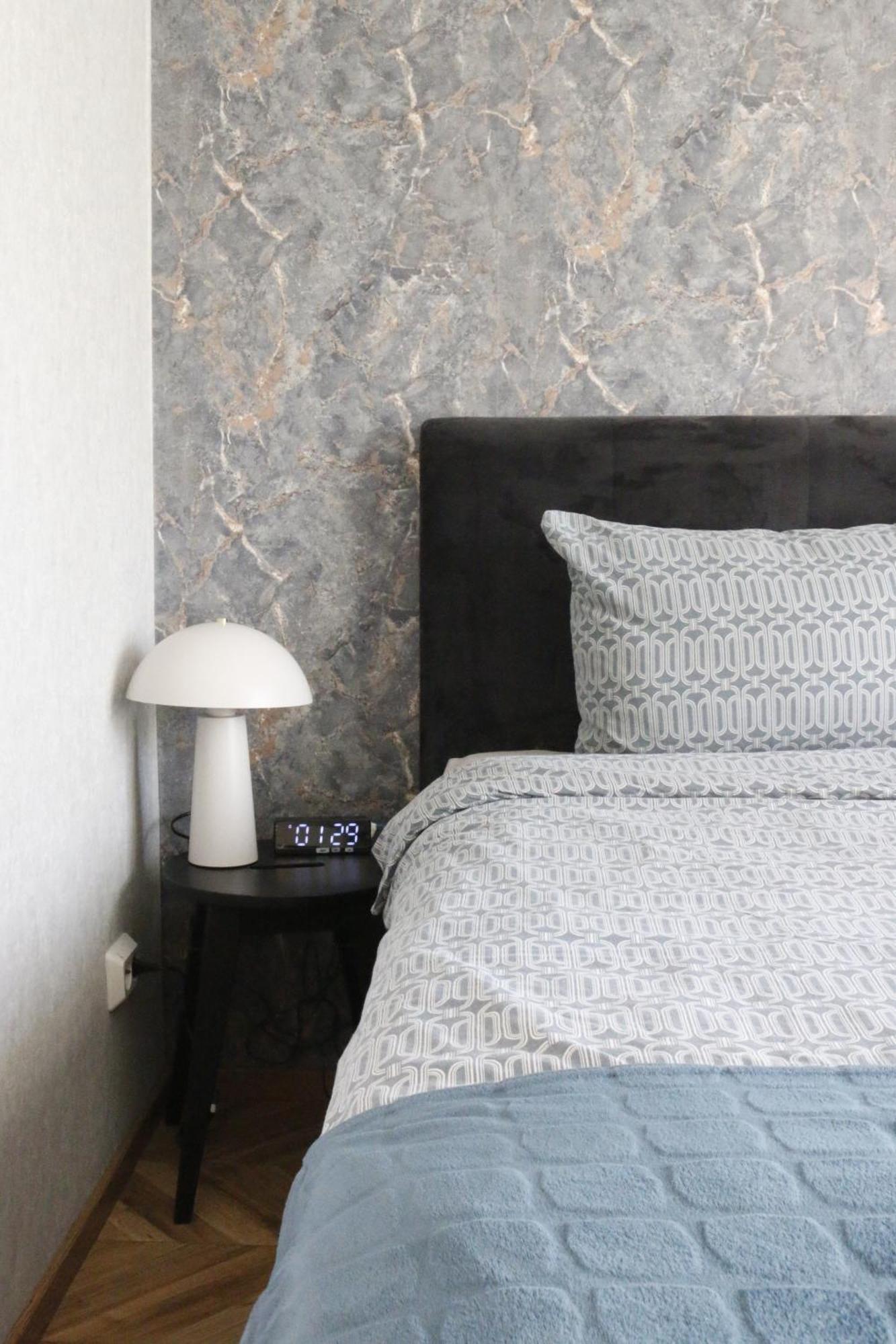 Aura, City Center, Tartu Home 외부 사진
